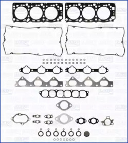 WILMINK GROUP wg1167823 -